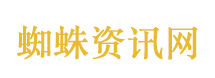业内称平台不再相信演员能单扛了