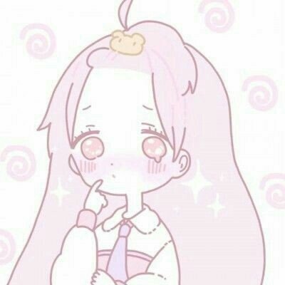 樊振东被赞“前无古人”