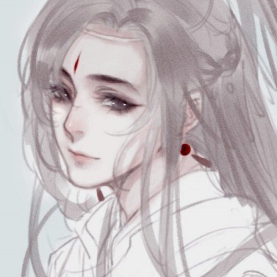 洁丽雅家族