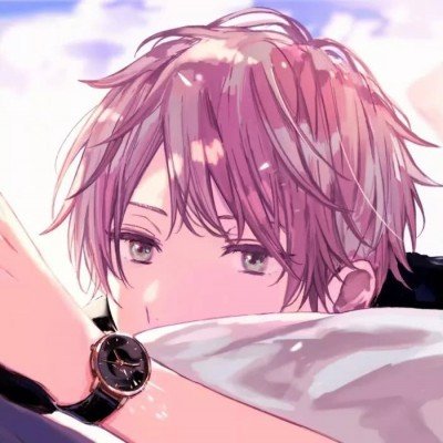数万日本民众集会高喊不要战争