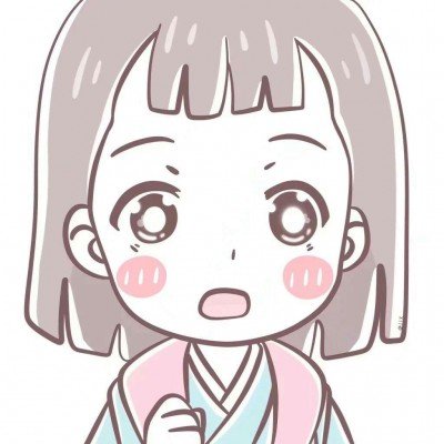 英格兰公布世界杯26人名单