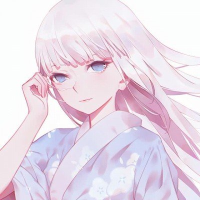00后女生逆袭考上985竟是病了