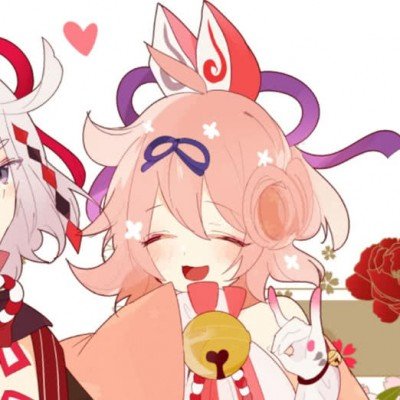 白冰偷税被追缴并罚款超1891万元
