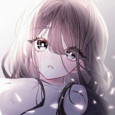 晒眼10分钟视力骤降
