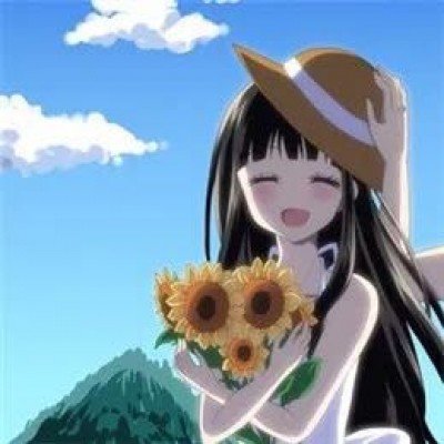 熊出没