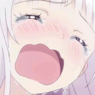 旧手机为啥突然值钱