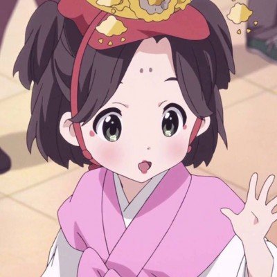 渔民坠海被同伴死死拉住漂流10小时