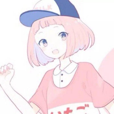 皮皮虾事件最新进展
